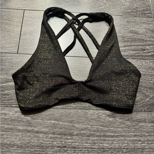 Five Dancewear bra top